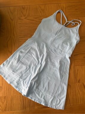 Old Navy Active Powerchill Dress - Size M